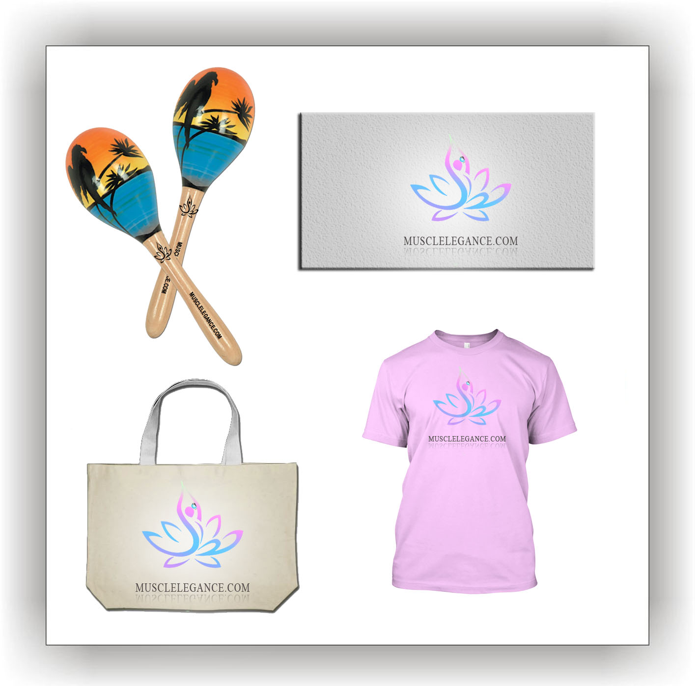 Design de Logo par Faisal Amin pour ce projet | Design #3354934