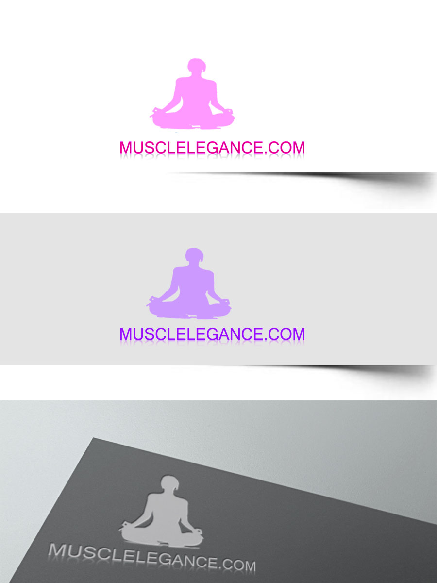 Design de Logo par Faisal Amin pour ce projet | Design #3354973