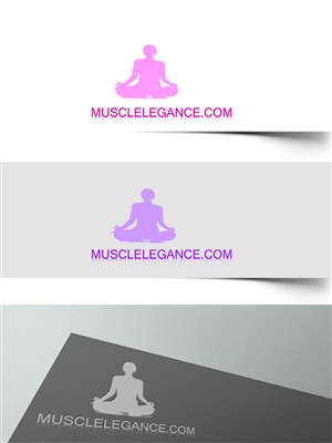 Design de Logo par Faisal Amin pour ce projet | Design : #3354973