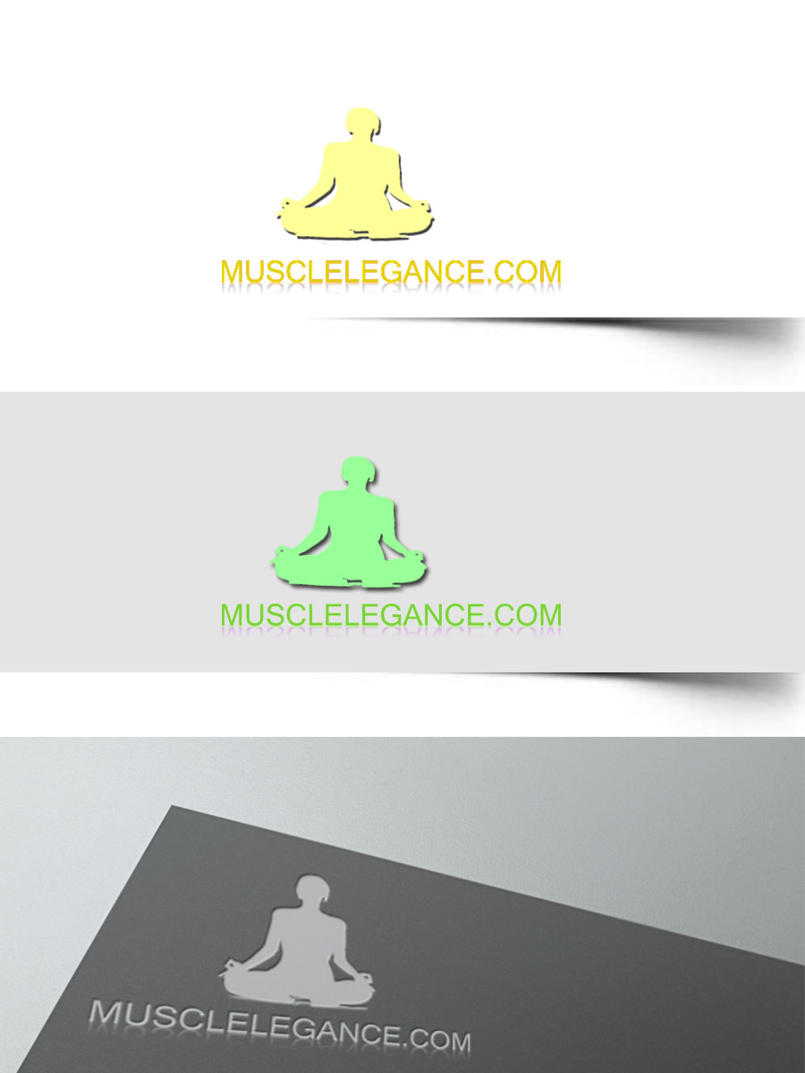 Diseño de Logo por Faisal Amin para este proyecto | Diseño #3354975