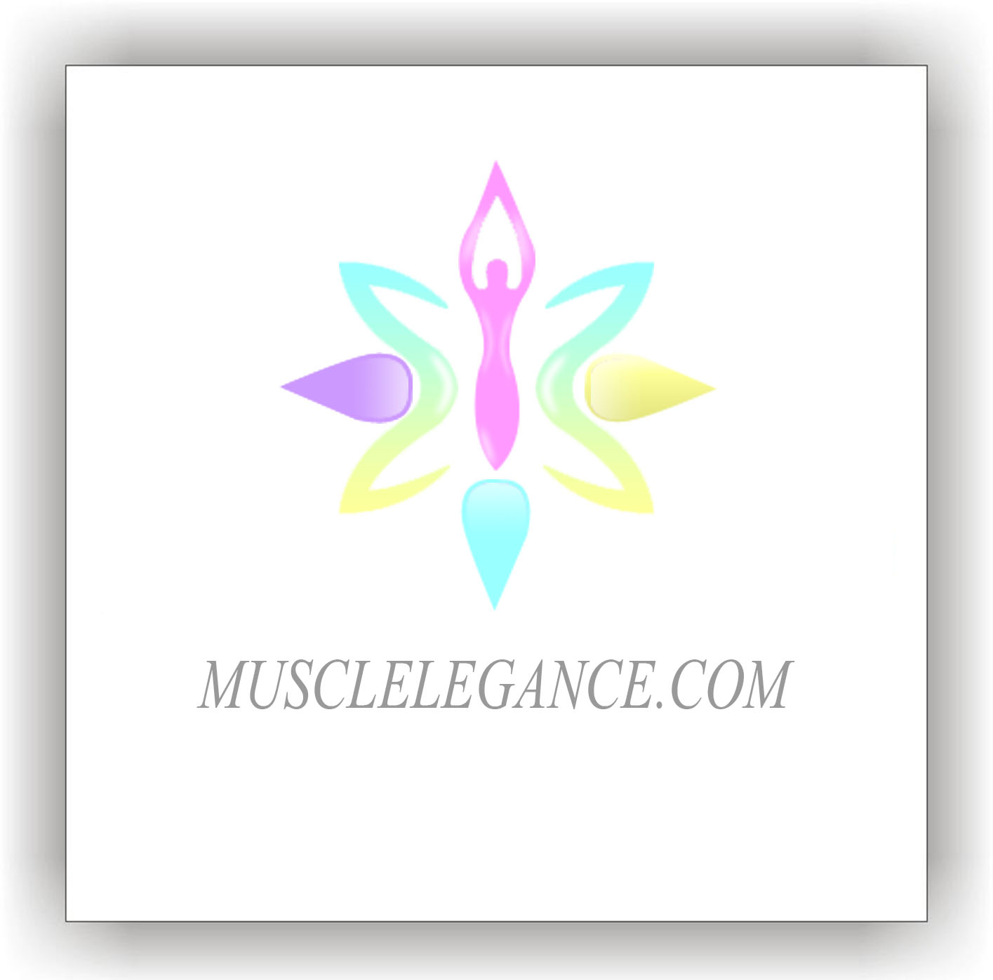 Logo Design by Faisal Amin for this project | Design #3356157