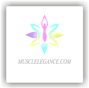 Design de Logo par Faisal Amin pour ce projet | Design : #3356157