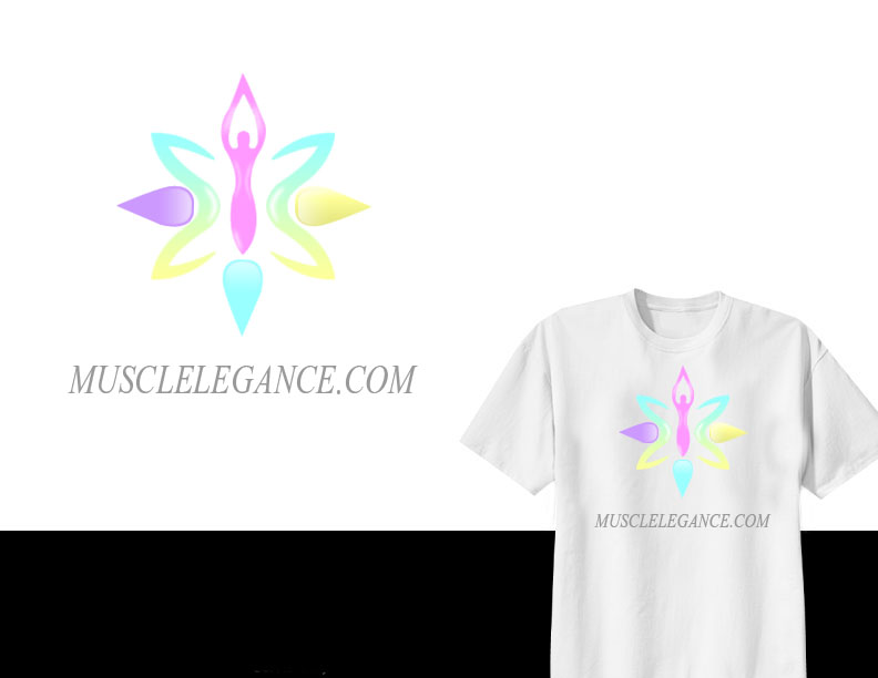 Logo Design by Faisal Amin for this project | Design #3356158