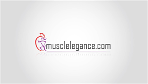 Design de Logo par Faisal Amin pour ce projet | Design : #3360395