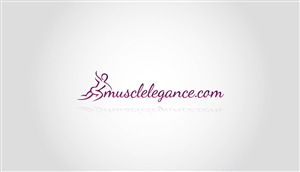 Design de Logo par Faisal Amin pour ce projet | Design : #3360397