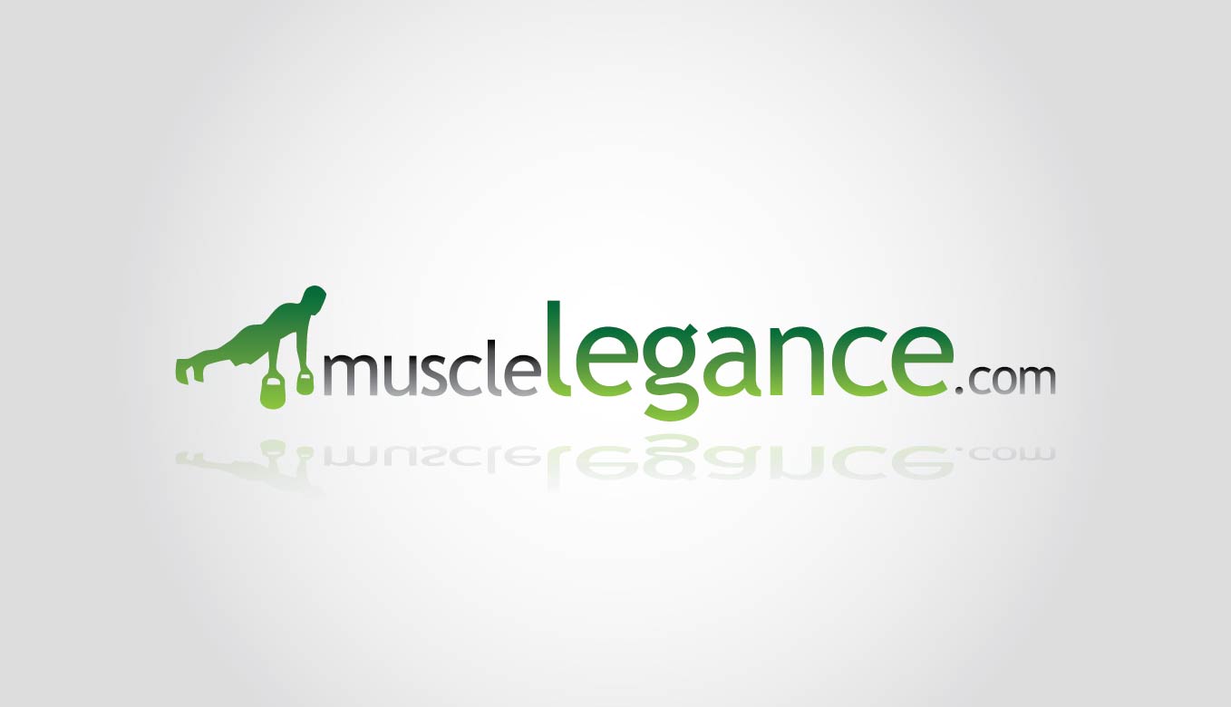 Design de Logo par Faisal Amin pour ce projet | Design #3360401