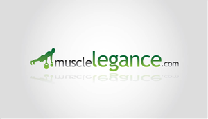 Design de Logo par Faisal Amin pour ce projet | Design : #3360401