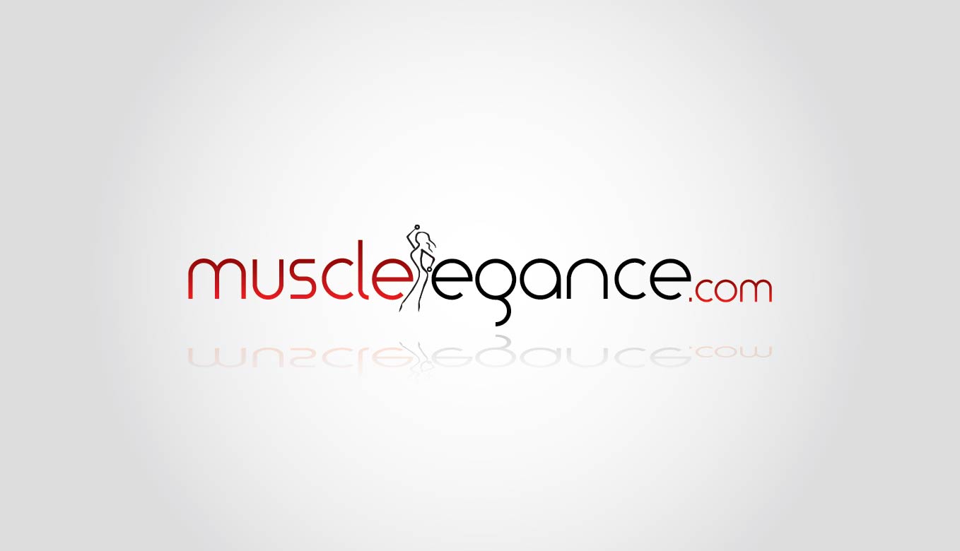 Design de Logo par Faisal Amin pour ce projet | Design #3360407