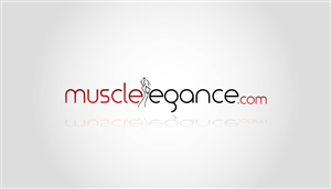 Design de Logo par Faisal Amin pour ce projet | Design : #3360407