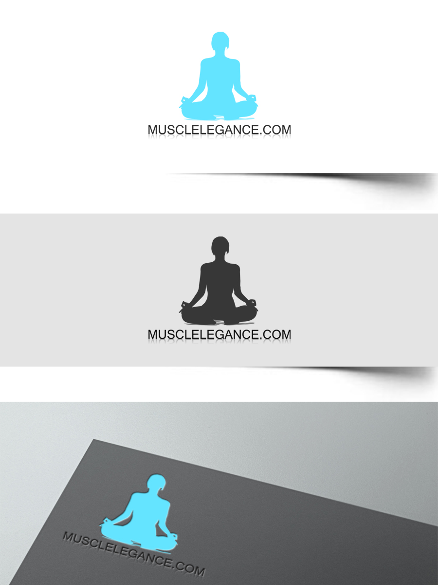 Diseño de Logo por Faisal Amin para este proyecto | Diseño #3360557