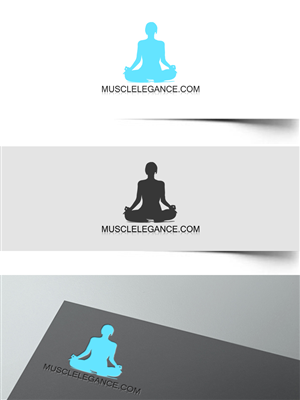 Design de Logo par Faisal Amin pour ce projet | Design : #3360557