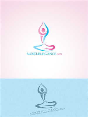 Design de Logo par Faisal Amin pour ce projet | Design : #3370391