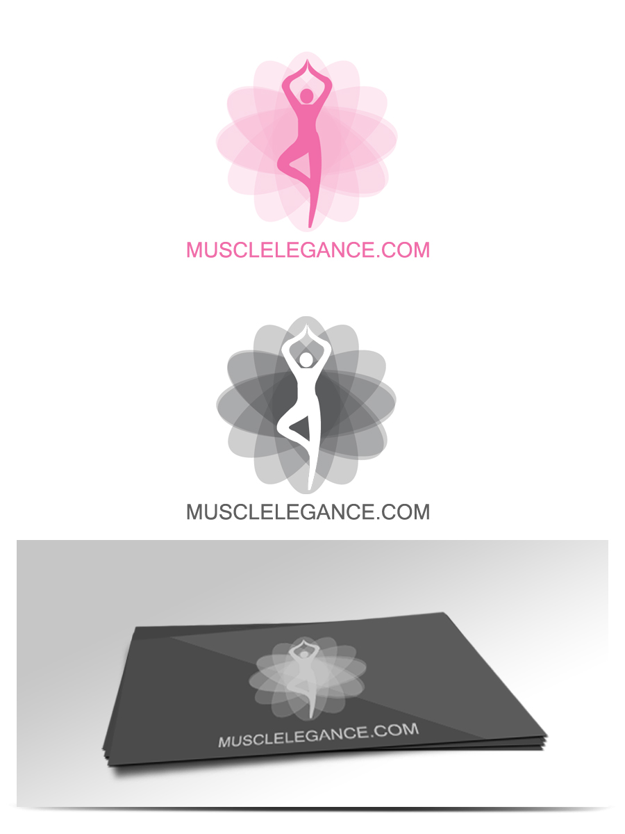 Design de Logo par Faisal Amin pour ce projet | Design #3370404