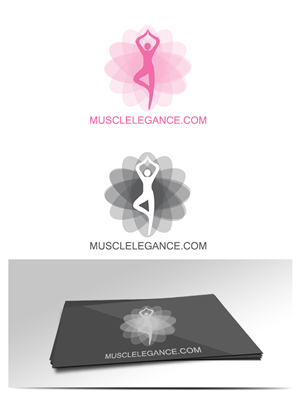 Design de Logo par Faisal Amin pour ce projet | Design : #3370404