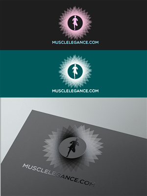 Design de Logo par Faisal Amin pour ce projet | Design : #3370405