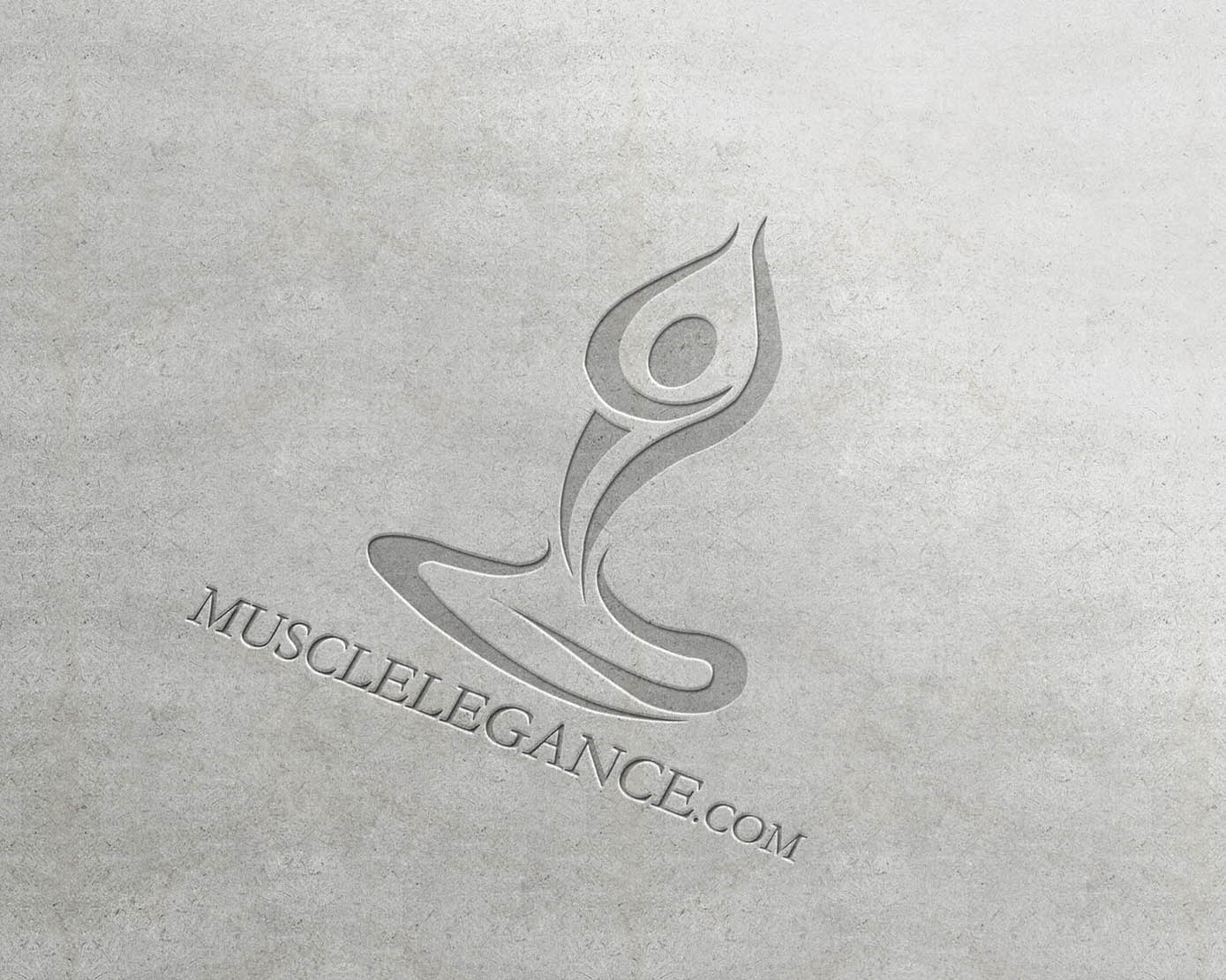 Diseño de Logo por Faisal Amin para este proyecto | Diseño #3370420
