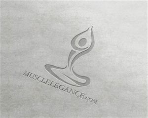 Design de Logo par Faisal Amin pour ce projet | Design : #3370420
