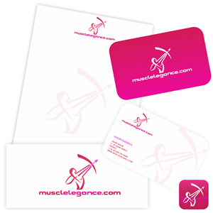 Design de Logo par elunico pour ce projet | Design : #3333404