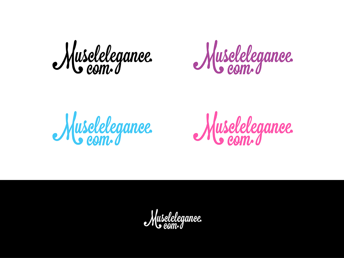 Logo Design by RoundYellow for this project | Design #3347264