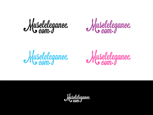 Logo Design by RoundYellow for this project | Design: #3347264