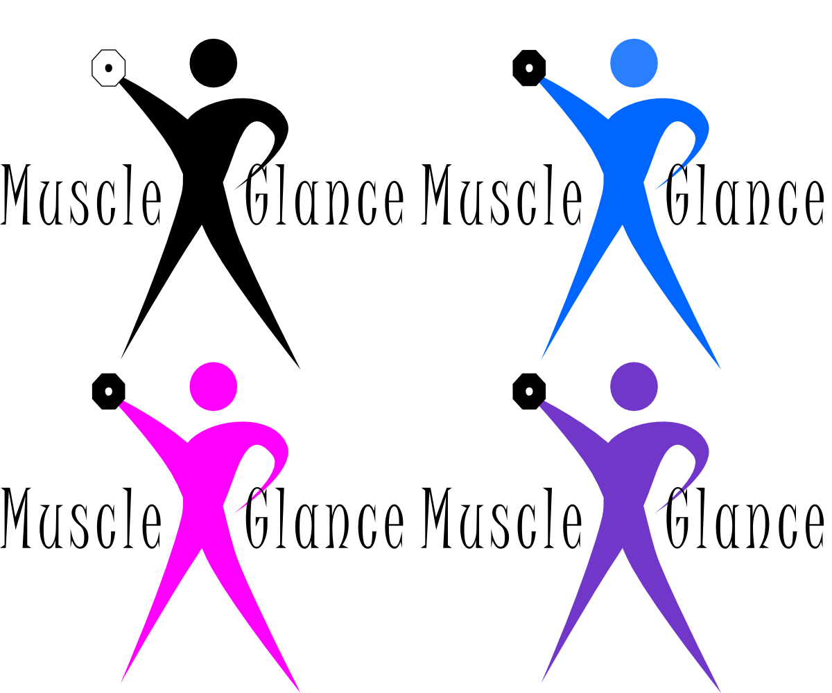 Logo Design by Zebon for this project | Design #3333391