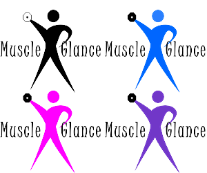 Design de Logo par Zebon pour ce projet | Design : #3333391