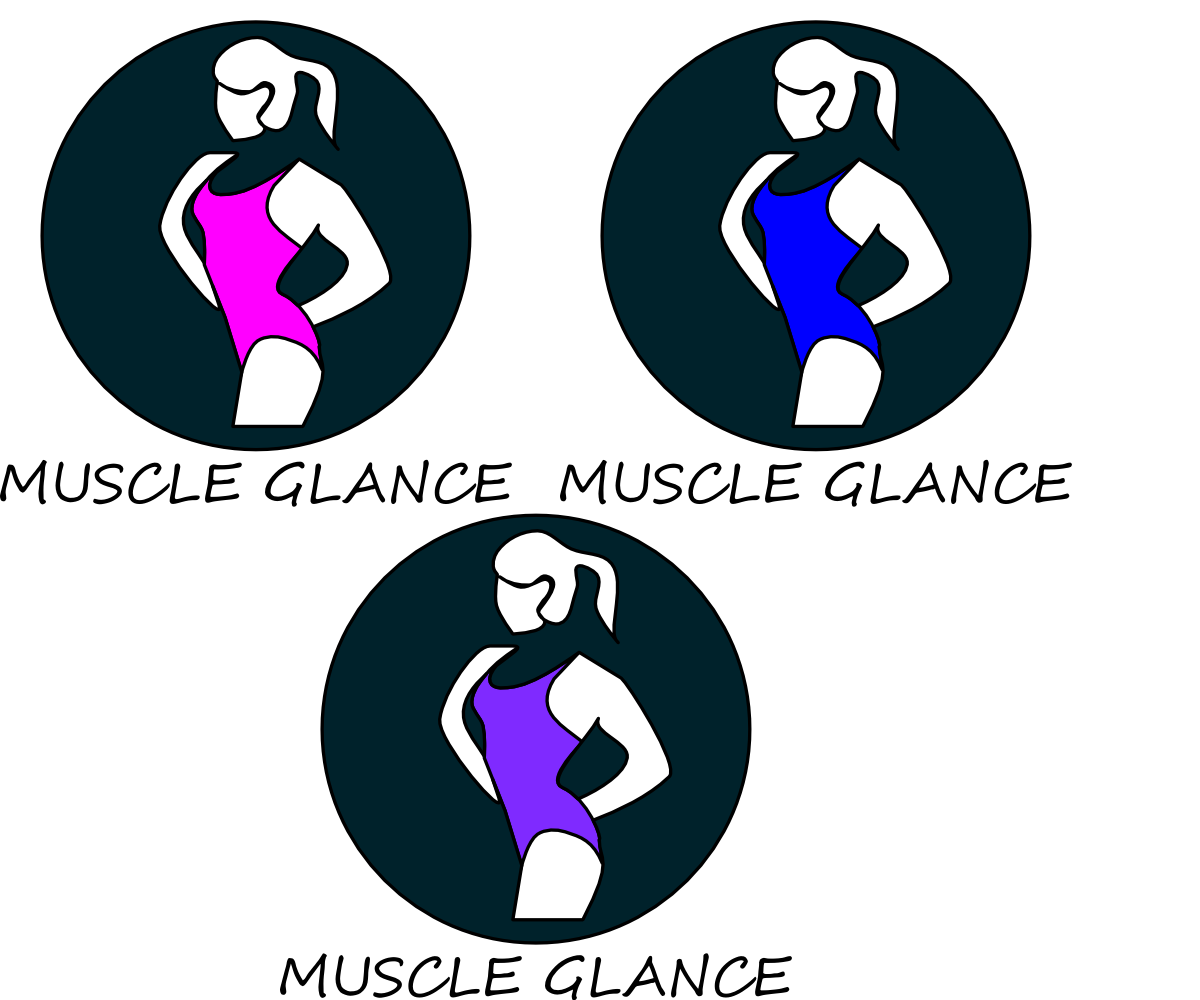 Logo Design by Zebon for this project | Design #3333406