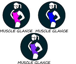 Design de Logo par Zebon pour ce projet | Design : #3333406