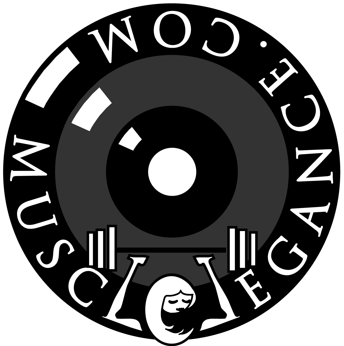 Design de Logo par mint & chocolate pour ce projet | Design #3347795