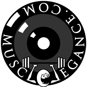 Logo Design by mint & chocolate for this project | Design: #3347795