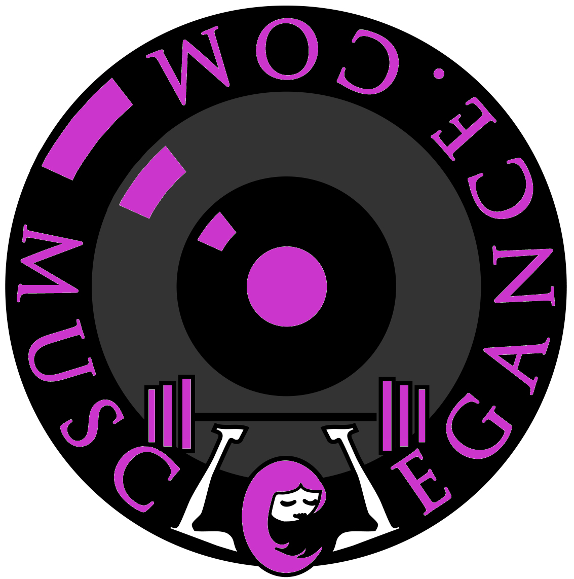 Logo Design by mint & chocolate for this project | Design #3347985