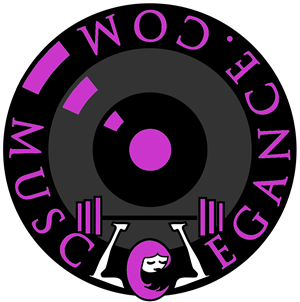 Logo Design by mint & chocolate for this project | Design: #3347985