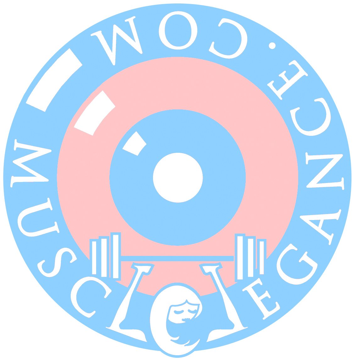 Logo Design by mint & chocolate for this project | Design #3348007