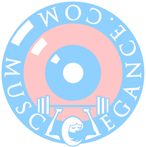 Design de Logo par mint & chocolate pour ce projet | Design : #3348007