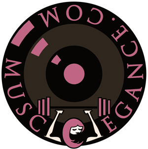 Design de Logo par mint & chocolate pour ce projet | Design : #3348011