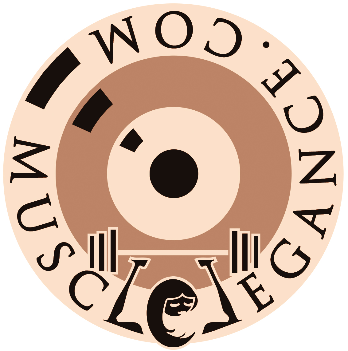 Design de Logo par mint & chocolate pour ce projet | Design #3348028