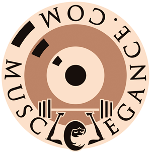 Design de Logo par mint & chocolate pour ce projet | Design : #3348028