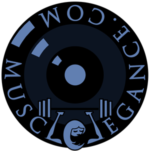 Design de Logo par mint & chocolate pour ce projet | Design : #3348029