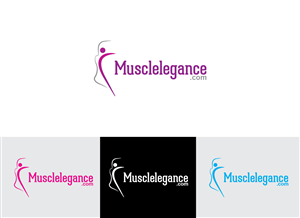 Design de Logo par ChicDesigners pour ce projet | Design : #3344111