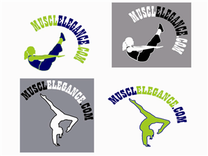 Design de Logo par mostafa khedr pour ce projet | Design : #3333577