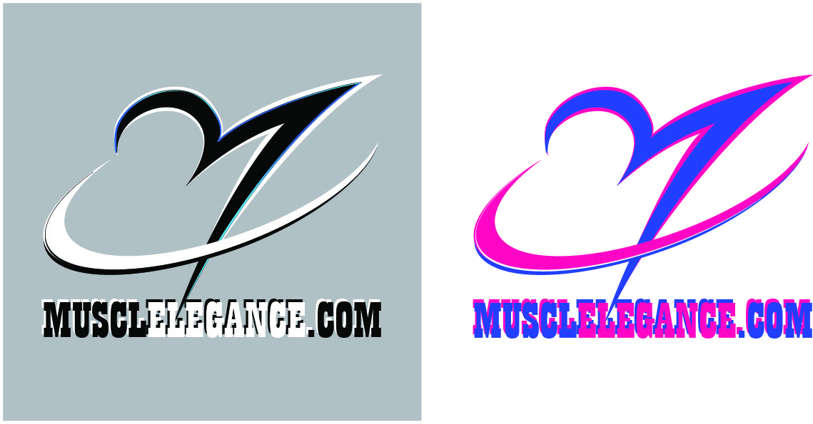 Diseño de Logo por mostafa khedr para este proyecto | Diseño #3333662