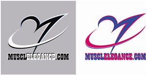 Design de Logo par mostafa khedr pour ce projet | Design : #3333662