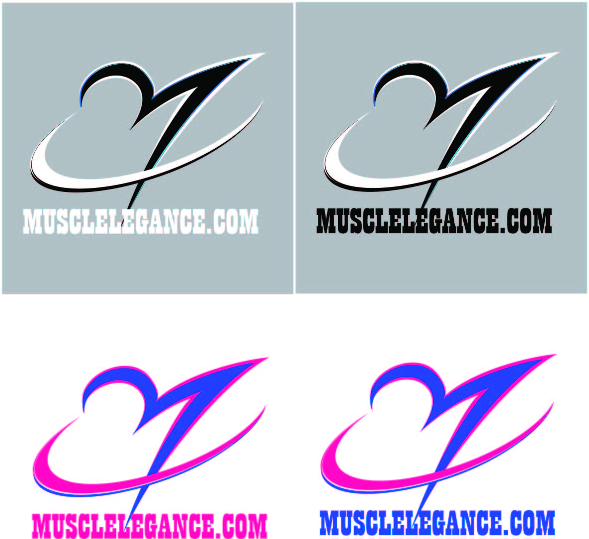 Logo Design by mostafa khedr for this project | Design #3334660
