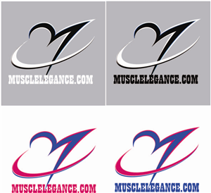 Logo Design by mostafa khedr for this project | Design #3334660