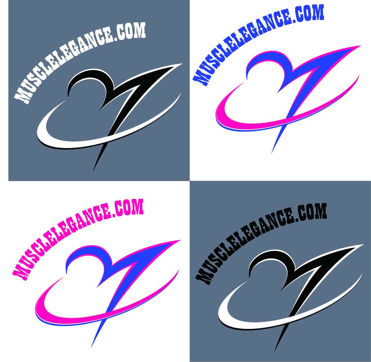 Logo Design by mostafa khedr for this project | Design #3334757