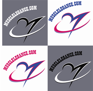 Design de Logo par mostafa khedr pour ce projet | Design : #3334757