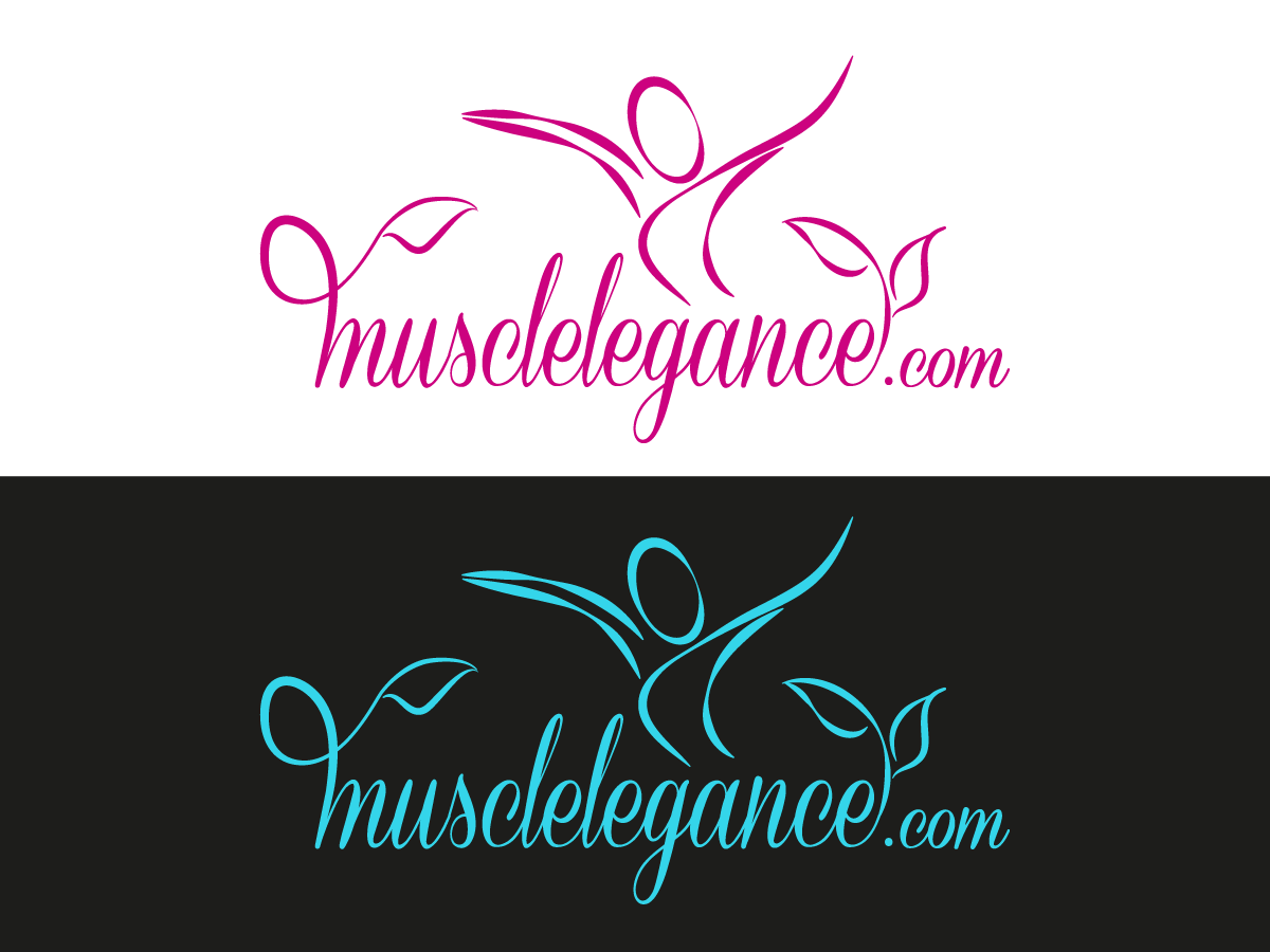 Logo Design by briliana for this project | Design #3336707