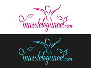 Logo Design by briliana for this project | Design: #3336707