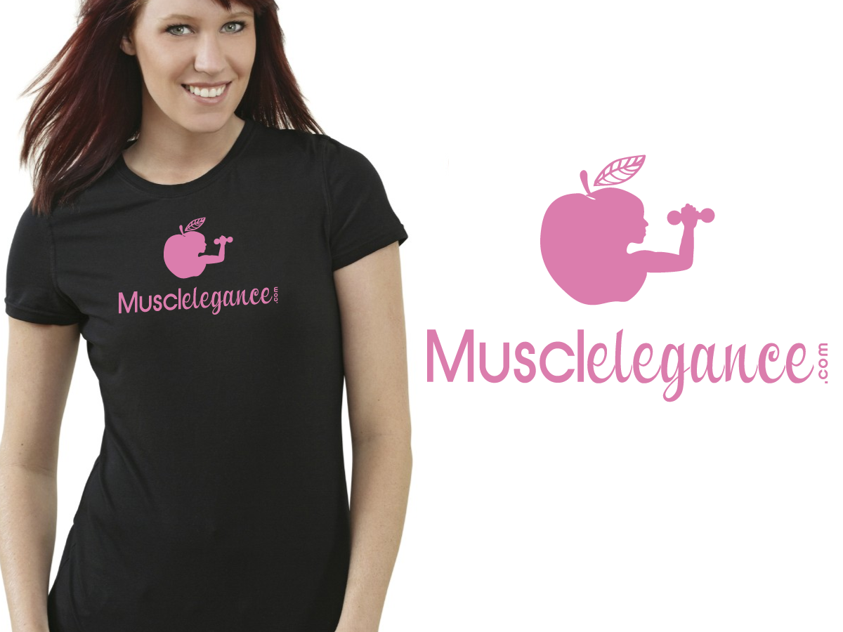 Logo Design by briliana for this project | Design #3422203