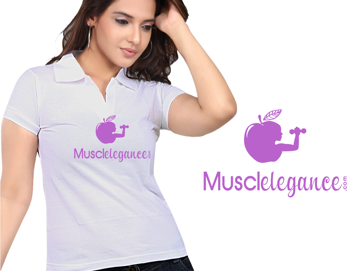 Logo Design by briliana for this project | Design #3422268